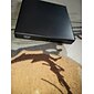 esterno cd dvd drive usb 2.0 slim protable esterno cd-rw drive masterizzatore dvd-rw writer player per laptop notebook pc computer desktop
