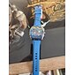 Reloj Deportivo de Cuarzo MINI FOCUS Regalo para hombres Reloj Cronógrafo Con Calendario Luminiscente Relojes Masculinos de Marca Superior Con Correa de Silicona Impermeable