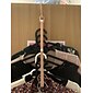 2 stks kleding kleerhanger organisator multi-poort ondersteuning droogrekken plastic sjaal cabide opbergrek hangers