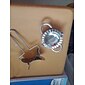 2 stks rvs knoedel maker schimmel, wraper deeg cutter pie ravioli empanadas pers schimmel keuken accessoires gebak gereedschap