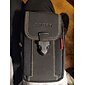 Nova bolsa esportiva para telefone porta-moedas fácil de transportar bolsa esportiva masculina de grande capacidade para caça ferramentas de sobrevivência bolsa para esportes ao ar livre caminhadas