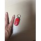 led fluier găsitor cheie intermitent semnal sonor alarmă de control anti-pierdere cheie localizator tracker cu breloc