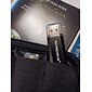 microdrive 32gb 64gb 128gb USB flash drive otg type-c laptop υψηλής ταχύτητας
