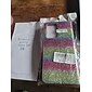 telefon fodral Till Samsung Galaxy S26 Ultra Plus S25 S24 S23 S22 S21 FE S21 Ultra Plus S20 A55 5G A35 5G Plånboksfodral Strass Magnet Glittrig Fjäril Glittrig PU läder