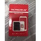 scheda di memoria 32gb 64gb 128gb 256gb u3 mini sd card classe 10 tf flash card micro tf sd card scheda di memoria per il telefono cellulare altoparlante del pc del trasduttore auricolare hd camera
