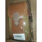 Nova bolsa esportiva para telefone porta-moedas fácil de transportar bolsa esportiva masculina de grande capacidade para caça ferramentas de sobrevivência bolsa para esportes ao ar livre caminhadas