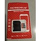 マイクロドライブ ブランド メモリ カード 32gb 64gb 128gb sdxc/sdhc ミニ sd カード クラス 10 tf フラッシュ ミニ sd カード スマートフォン/カメラ用