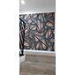 Papel tapiz 3d mural geométrico peel and stick papel tapiz autoadhesivo papel tapiz de vinilo decoración de pared calcomanías de pared pegatina de pared decoración del hogar