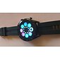 HW20 Smart Watch 1.3 inch Smartur Bluetooth Samtalepåmindelse Aktivitetstracker Kalender Kompatibel med Android iOS Unisex Lang Standby Handsfree opkald Vandtæt IP 67 45 mm urkasse