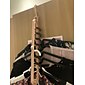 2 stks kleding kleerhanger organisator multi-poort ondersteuning droogrekken plastic sjaal cabide opbergrek hangers