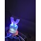 Cepillo de dientes eléctrico limpiador dental sónico kit de blanqueamiento dental blanqueador de dientes removedor de cálculos y sarro herramientas limpiadoras cuidado oral para blanquear dientes