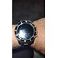 AW12 / AW13Pro Ceas inteligent 1.28 inch Uita-te inteligent Bluetooth Pedometru Fitness Sleeptracker Compatibil cu Android iOS Unisex Standby Lung Control Media Întotdeauna afișat IP 67 Carcasă de
