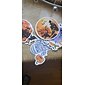 50 Stück Halloween-Aufkleber, Vinyl, wasserfest, süße Aufkleberpackung, Basteln, Scrapbook, Wasserflasche, Laptop, Skateboard, Dekoration, lustige Cartoon-Kürbis-Aufkleber für Kinder, Teenager, Erwachsene