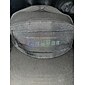 pălărie de baseball unisex cu LED bluetooth controlată prin aplicație de baseball panou de afișare a mesajelor hip hop șapcă snapback