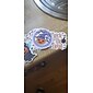 50 Stück Halloween-Aufkleber, Vinyl, wasserfest, süße Aufkleberpackung, Basteln, Scrapbook, Wasserflasche, Laptop, Skateboard, Dekoration, lustige Cartoon-Kürbis-Aufkleber für Kinder, Teenager, Erwachsene