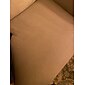 stretch soffa sittdyna överdrag täcka elastisk soffa fåtölj loveseat 4 eller 3 sits grå enkel solid mjuk tålig tvättbar