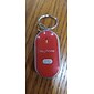 led fluier găsitor cheie intermitent semnal sonor alarmă de control anti-pierdere cheie localizator tracker cu breloc