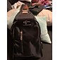 Nova bolsa esportiva para telefone porta-moedas fácil de transportar bolsa esportiva masculina de grande capacidade para caça ferramentas de sobrevivência bolsa para esportes ao ar livre caminhadas