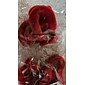 Gancho de conector de cabide de 10 peças, cabides de revestimento de veludo antiderrapante, ganchos extensores de cabide reunindo economia de espaço ganchos de cabides de roupas resistentes para organizador de armário