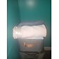 cesta de armazenamento de cátions com alças, cesta de acabamento de armazenamento para roupas, artigos diversos, arquivos, organizador de armazenamento para cozinha, quarto, banheiro, escritório, mesa