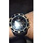 AW12 / AW13Pro Ceas inteligent 1.28 inch Uita-te inteligent Bluetooth Pedometru Fitness Sleeptracker Compatibil cu Android iOS Unisex Standby Lung Control Media Întotdeauna afișat IP 67 Carcasă de
