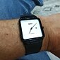 SKMEI Relojes de Cuarzo Regalo para hombres Relojes con Movimiento de Cuarzo Japonés Reloj Analógico de Moda con Marcador Grande Calendario Reloj Impermeable de 3 Bar Correa de Silicona para Hombre