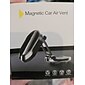 Support magnétique pour téléphone de voiture aimant smartphone support mobile cellulaire gps support pour iphone 13 12 xr xiaomi mi huawei samsung lg