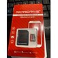 マイクロドライブ ブランド メモリ カード 32gb 64gb 128gb sdxc/sdhc ミニ sd カード クラス 10 tf フラッシュ ミニ sd カード スマートフォン/カメラ用