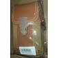 Nova bolsa esportiva para telefone porta-moedas fácil de transportar bolsa esportiva masculina de grande capacidade para caça ferramentas de sobrevivência bolsa para esportes ao ar livre caminhadas