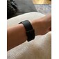Ver Banda para Fitbit Versa 2 / Versa Lite / Versa SE / Versa Silicona Reemplazo Correa Transpirable Correa Deportiva Pulsera