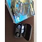 M10 TWS Drahtloser Bluetooth 5.1 Ohrhörer 2000mAh Powerbank True Wireless Kopfhörer Sport Bluetooth Headset 9D HIFI Klang Ohrhörer Valentinstagsgeschenk