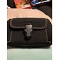 Nova bolsa esportiva para telefone porta-moedas fácil de transportar bolsa esportiva masculina de grande capacidade para caça ferramentas de sobrevivência bolsa para esportes ao ar livre caminhadas