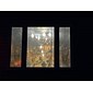 dekoracje na halloween gobelin jack o latarnia dynia wystrój wall art duży wiszący gobelin mural fotografia tło koc kurtyna strona główna sypialnia salon nietoperze nawiedzony dom cmentarz