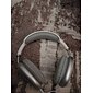Casque sans fil Bluetooth avec réduction de bruit écouteurs stéréo pour jeux téléphones ou PC - Idée cadeau pour la Saint-Valentin