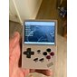 Console de jeu rétro portable ANBERNIC RG35XX système Linux écran IPS de 3,5 pouces lecteur vidéo portable de poche 10000+ jeux garçon cadeau de la Saint-Valentin fête d'anniversaire
