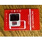 マイクロドライブ ブランド メモリ カード 32gb 64gb 128gb sdxc/sdhc ミニ sd カード クラス 10 tf フラッシュ ミニ sd カード スマートフォン/カメラ用