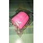 zelfklevende bandage wrap effen kleuren non-woven ademend& waterafstotende dierenarts wrap 5x450cm (2 inch x 5 yards)