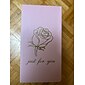 kunstige blomster rose evig rose i glas led kuppel indretning valentinsdag gaver til kvinder kæreste kone mors dag bryllup