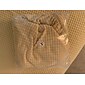 stretch soffa sittdyna överdrag täcka elastisk soffa fåtölj loveseat 4 eller 3 sits grå enkel solid mjuk tålig tvättbar