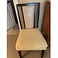 stretch soffa sittdyna överdrag täcka elastisk soffa fåtölj loveseat 4 eller 3 sits grå enkel solid mjuk tålig tvättbar