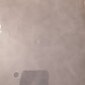 A5-nahkanotebook lukolla salasanajournal opiskelijoille retro käsintehty paksut paperit takaisin kouluun lahja toimistotarvikkeet