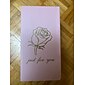 kunstige blomster rose evig rose i glas led kuppel indretning valentinsdag gaver til kvinder kæreste kone mors dag bryllup