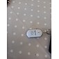 led fluier găsitor cheie intermitent semnal sonor alarmă de control anti-pierdere cheie localizator tracker cu breloc