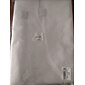 sacos de vestuário capa contra poeira capa de roupas peva casaco transparente saco de armazenamento de roupas pendurado organizador de roupas premium espessado à prova de umidade capa de roupas à prova de poeira
