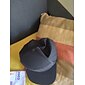 pălărie de baseball unisex cu LED bluetooth controlată prin aplicație de baseball panou de afișare a mesajelor hip hop șapcă snapback