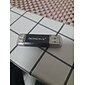 microdrive 32gb 64gb 128gb USB flash drive otg type-c laptop υψηλής ταχύτητας