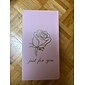 kunstige blomster rose evig rose i glas led kuppel indretning valentinsdag gaver til kvinder kæreste kone mors dag bryllup