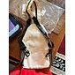 nuovi uomini moda donna multi funzione mini zaino piccola borsa a tracolla borsa a tracolla borsa sportiva femminile borsa da viaggio borsa a tracolla ragazza zaino impermeabile panno oxford borse