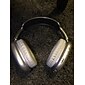 Casque sans fil Bluetooth avec réduction de bruit écouteurs stéréo pour jeux téléphones ou PC - Idée cadeau pour la Saint-Valentin
