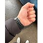 Apache Mænd Digital Ure Vandtæt 50M Løb Svømning Mænd Taktisk Sport Ur Udendørs Sports Overlevelse Militære Ure Gave til mænd Kompas Pedometer Kalorier